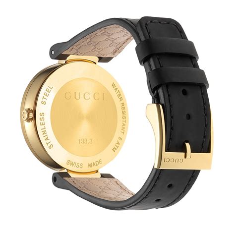 gucci interlocking 42mm|interlocking g.